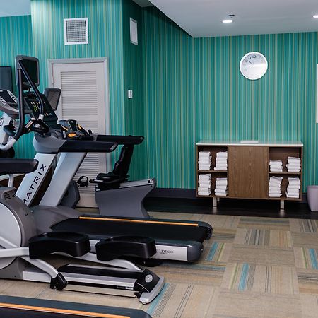 Holiday Inn Express Columbia Ne - Fort Jackson מראה חיצוני תמונה