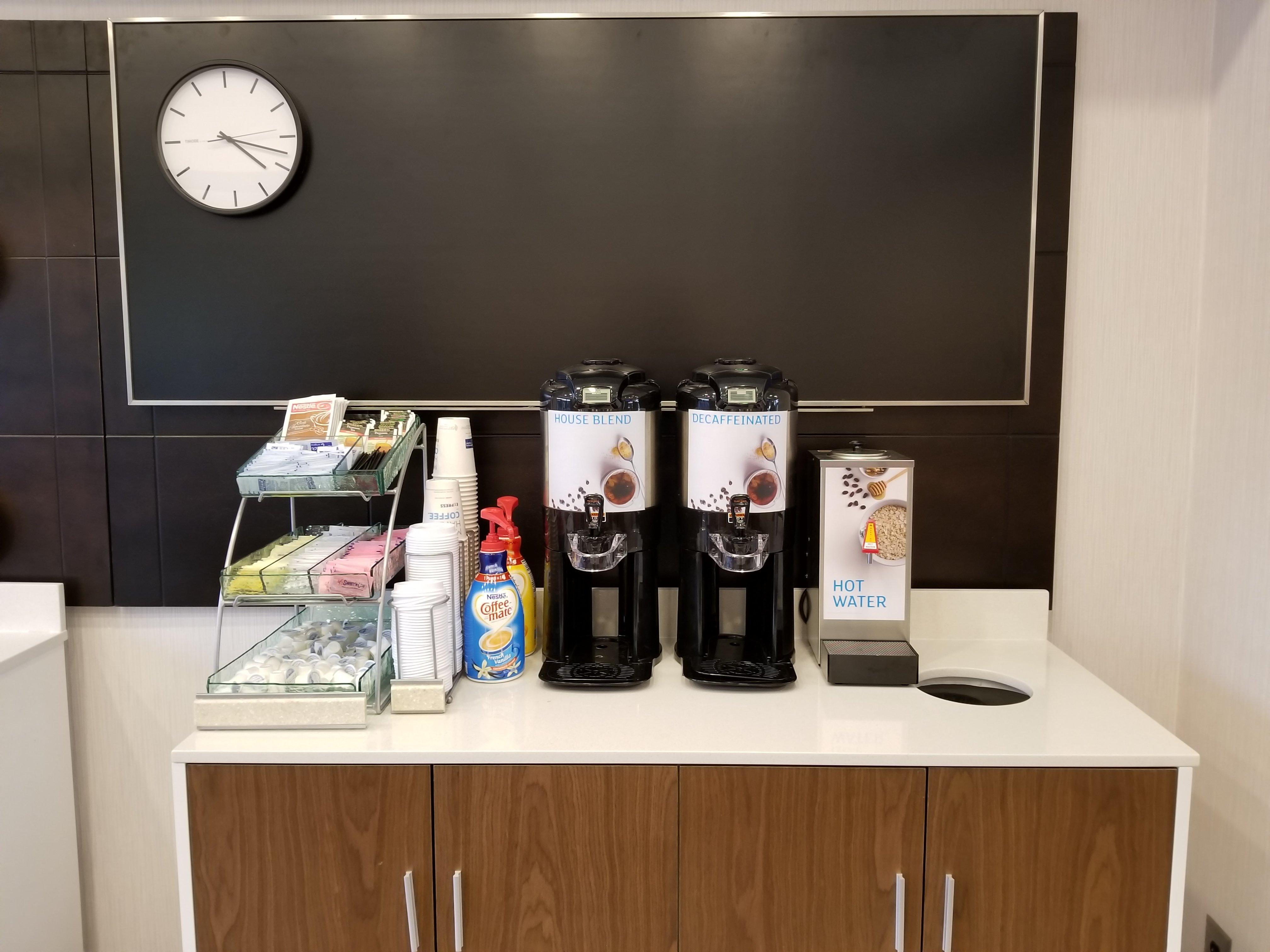 Holiday Inn Express Columbia Ne - Fort Jackson מראה חיצוני תמונה