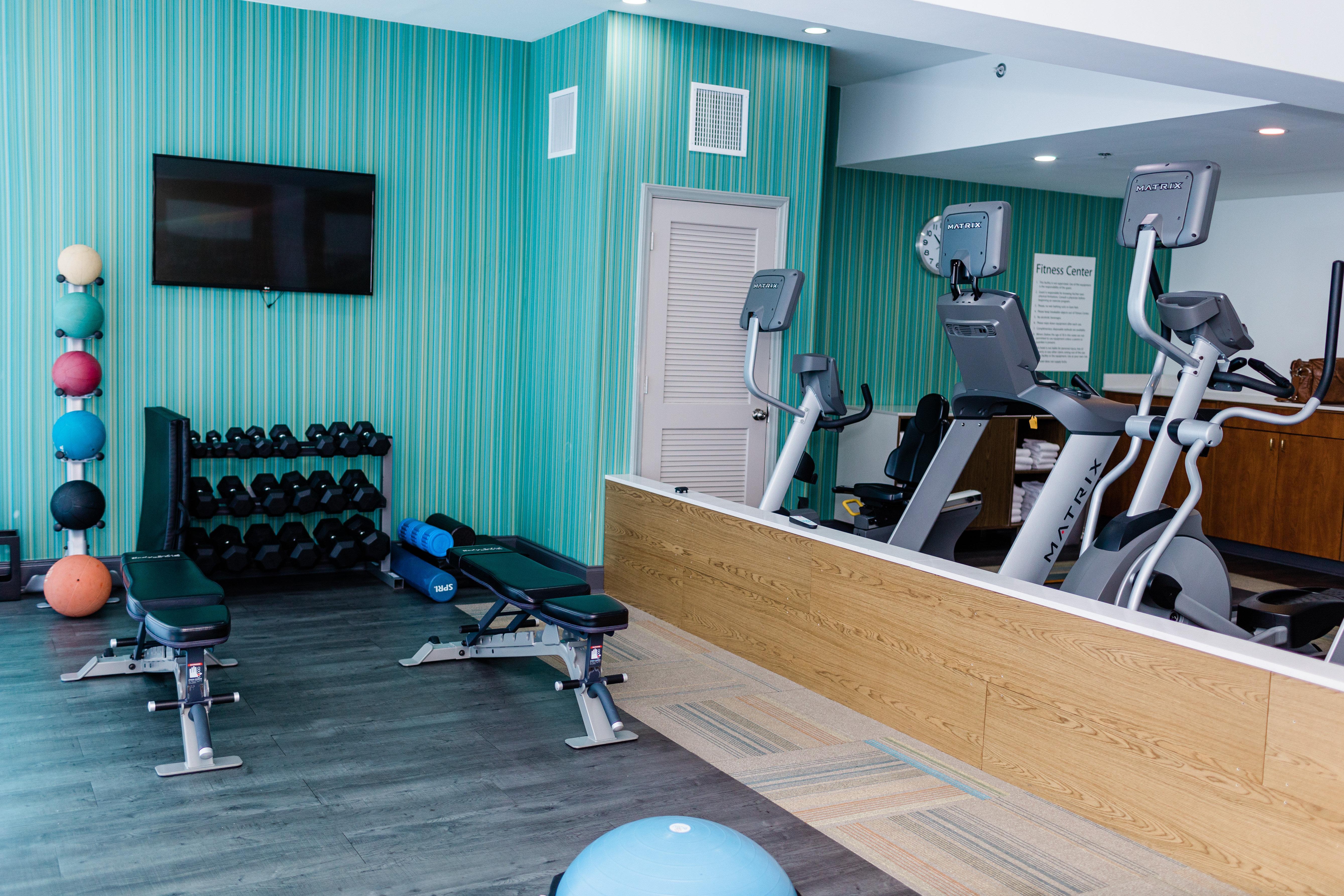 Holiday Inn Express Columbia Ne - Fort Jackson מראה חיצוני תמונה