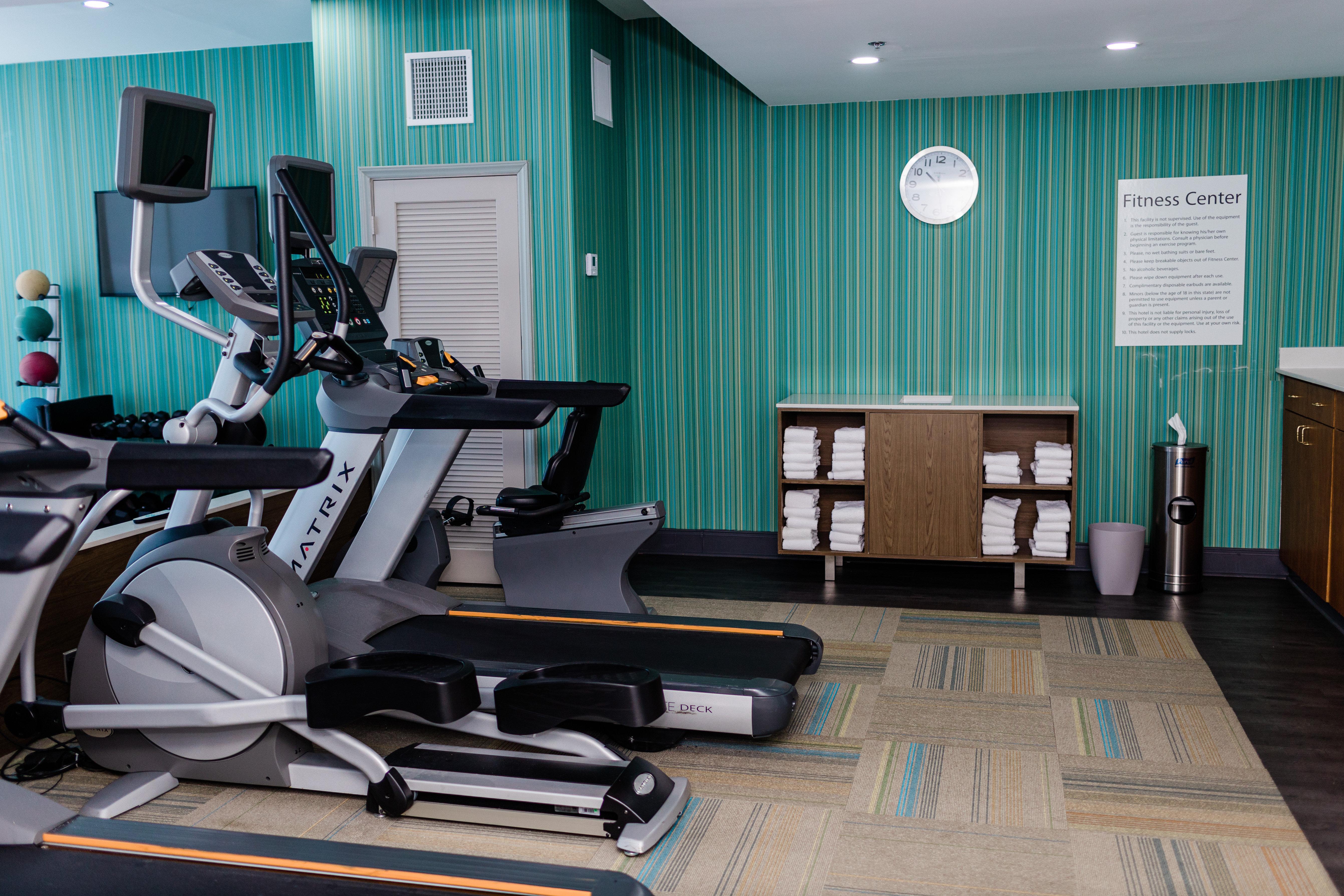 Holiday Inn Express Columbia Ne - Fort Jackson מראה חיצוני תמונה