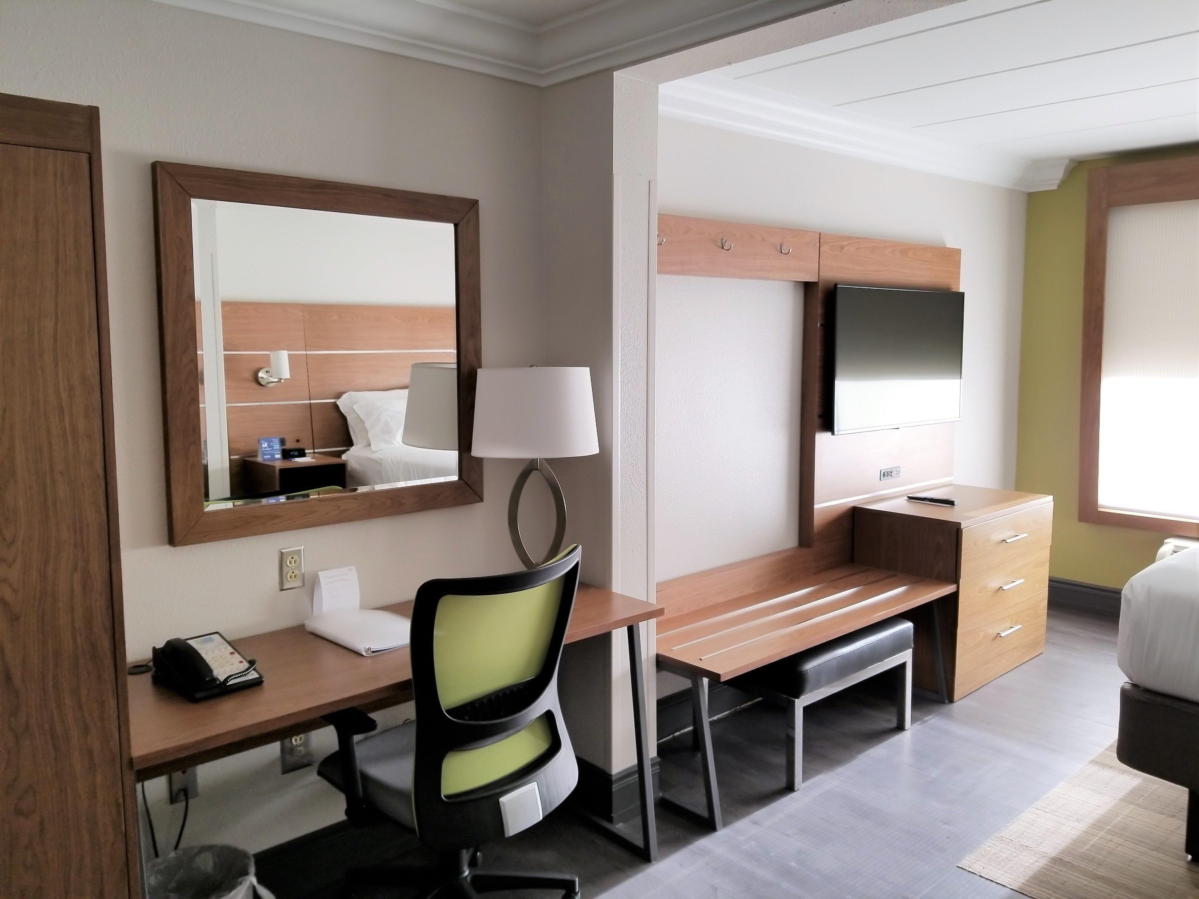 Holiday Inn Express Columbia Ne - Fort Jackson מראה חיצוני תמונה